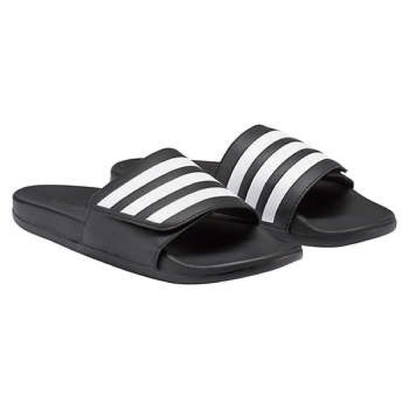 adilette comfort adj